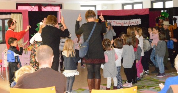 Nov 2015 Diritti Infanzia