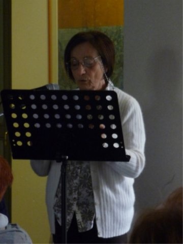 Donne2015