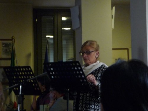 donne2015