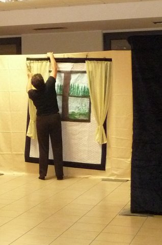 Diritti Infanzia 2014
