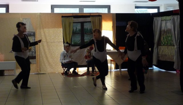 Diritti Infanzia 2014