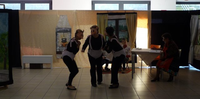 Diritti Infanzia 2014