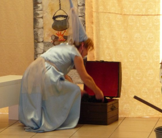 Diritti Infanzia 2014