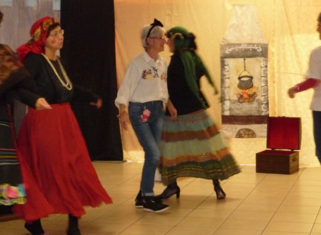 Diritti Infanzia 2014