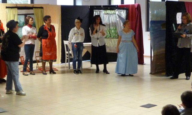 Diritti Infanzia 2014