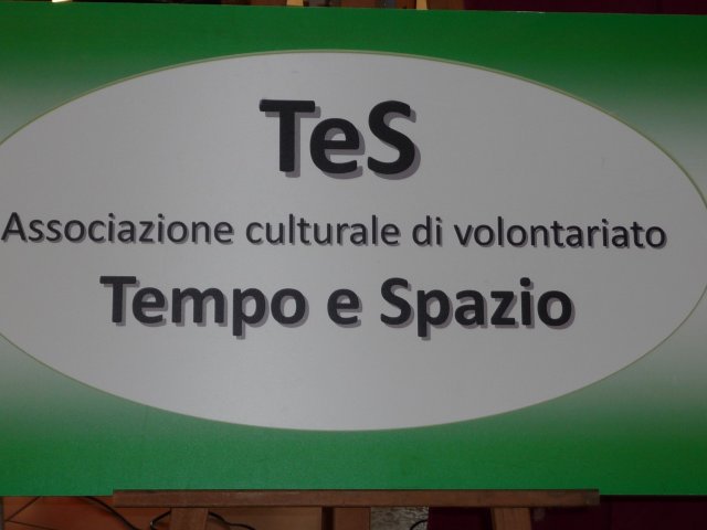 Diritti Infanzia 2014